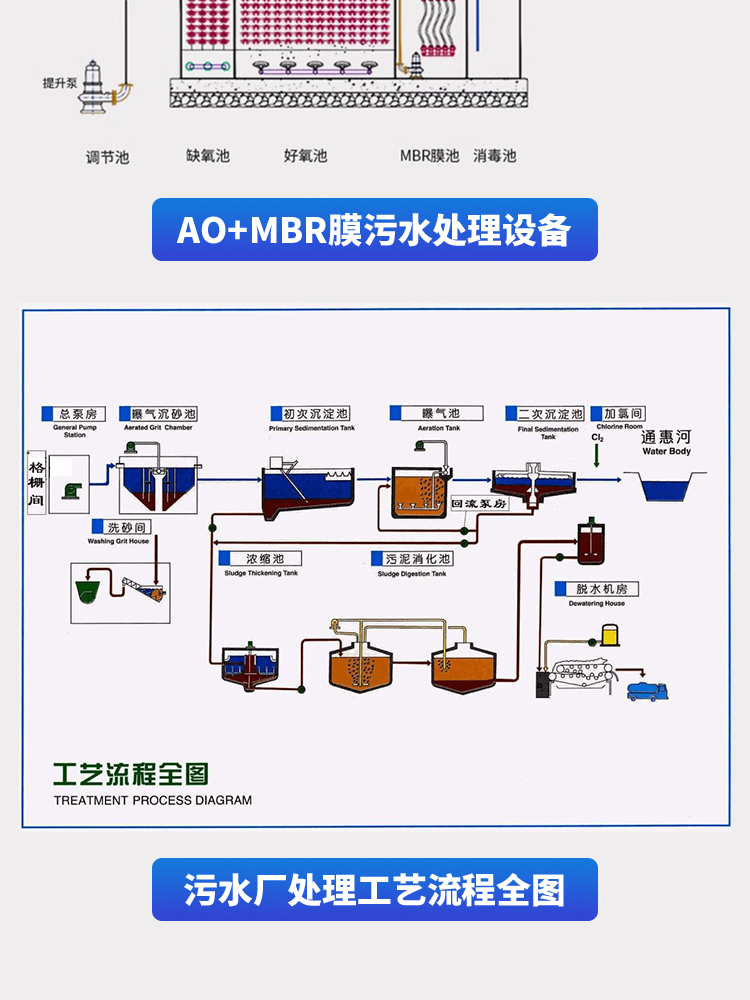 20240614171835673567.jpg